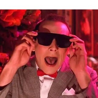 Freelance Graphic Designer❌EST. 2016. You can currently find my work on Zazzle.