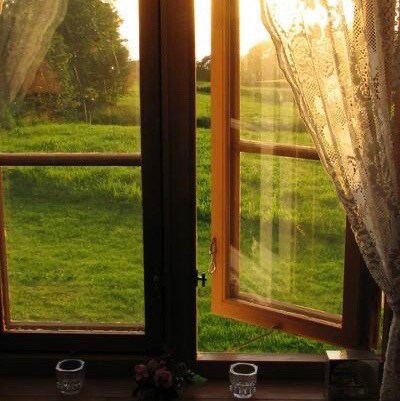 一灯点亮千万灯