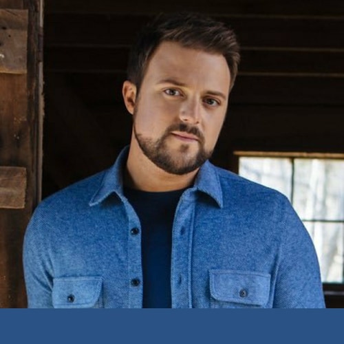 Kentucky boy living in Nashville,TN. Country music. New EP ‘Rust’ OUT NOW!! Reaching out to Fans