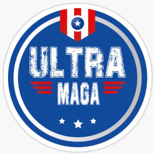 Christian | Dad | Husband | Patriot | AmericaFirst | MAGA | 1A | 2A | ProLife | WealthSolutions | FinancialArchitect | G...