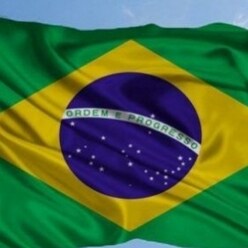 🇧🇷 BRASIL ACIMA DE TUDO, DEUS ACIMA DE TODOS 🇧🇷   (🇧🇷 PATRIOTA CONSERVADOR  DEUS PÁTRIA FAMÍLIA🇧🇷)