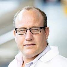 My name is Pierre Kory and I
am a Critical Care Physician. I
was on the front lines of
fighting with COVID-19 for
almost...