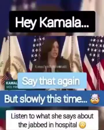 View KarenElizabeth's comment on GETTR. Join the discussion and share your thoughts.