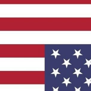 @8_27j Stanley Dunham's (Barack Obamas maternal grandfather), distant cousins include six U.S. presidents -...