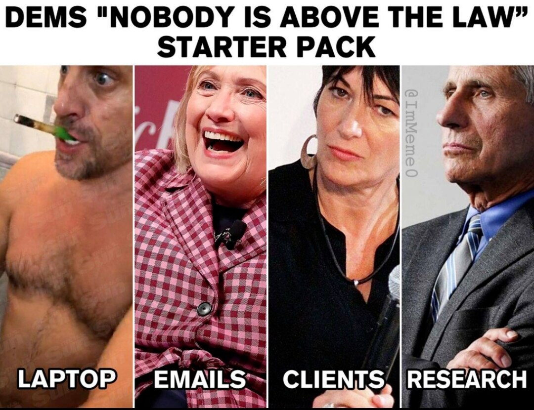 View JonPrepchuk's comment on GETTR. Join the discussion and share your thoughts.