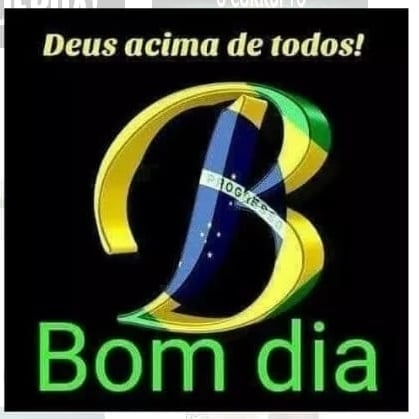 Visit druiler's profile on GETTR. View their posts, photos, videos, and connect with them on the social platform.