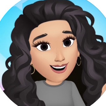 Former podcaster on Patriot Soapbox . Permission to share all my videos on Rumble