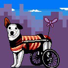 flealick feat. iPhone Ⅺ
Alt-R雑談解放区難民
[ Flows inside me - Always beside me ]
🇯🇵
🥷