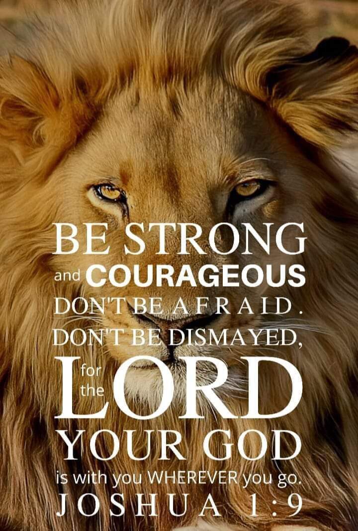 #SaveAmerica #AmericaFirst