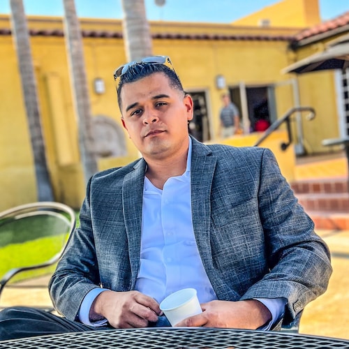 Visit lifeisconquest's profile on GETTR. View their posts, photos, videos, and connect with them on the social platform.