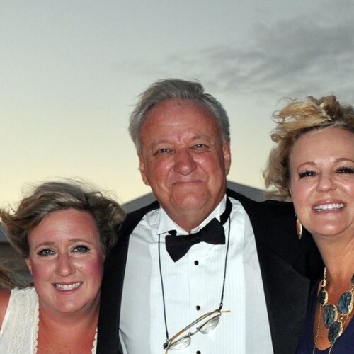 Visit Bob's profile on GETTR. View their posts, photos, videos, and connect with them on the social platform.