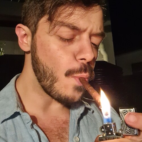 Professional Dickhead
#StayPressed