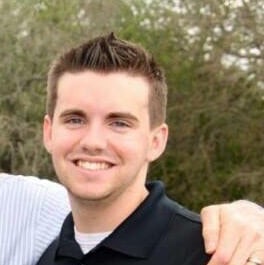 American🇺🇸🐘| Christian ✝️
Sports fanatic ⚽️🏈⚾️🏒
Tampa Sports 🏆