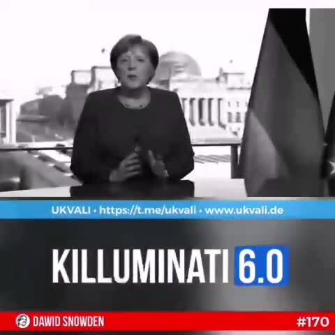 WaltiSiegrist on GETTR