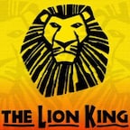 TheLionKing