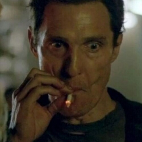 Twitter has removed the hastag from searches and disabled its ability to show up on trending. Nothin...