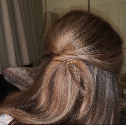 War Room Posse 
New Orleans, LoUiSiAna