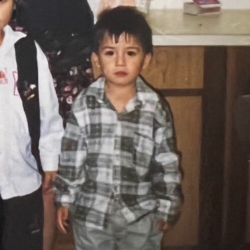 Visit AkTadpole9's profile on GETTR. View their posts, photos, videos, and connect with them on the social platform.