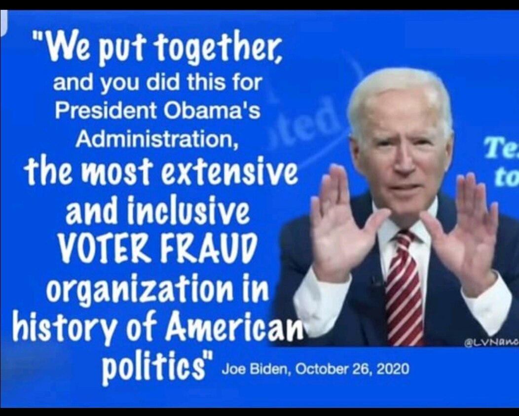 #TREASON DURING WARTIME ! NO JAIL #GITMO