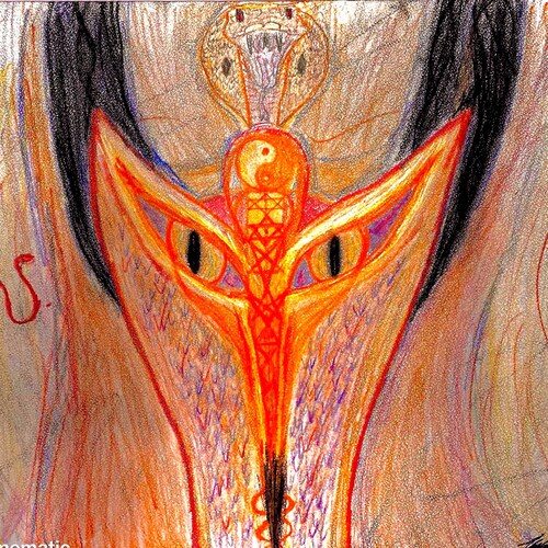 Stare Into My Eyes. Guardami negli occhi. 凝視我的眼睛。בוהה לתוך עיני. Дивись мені в очі. Mírame a los ojos. Schau mir in die ...