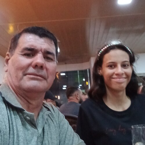 SOU VETERANO DO EXERCITO BRASILEIRO