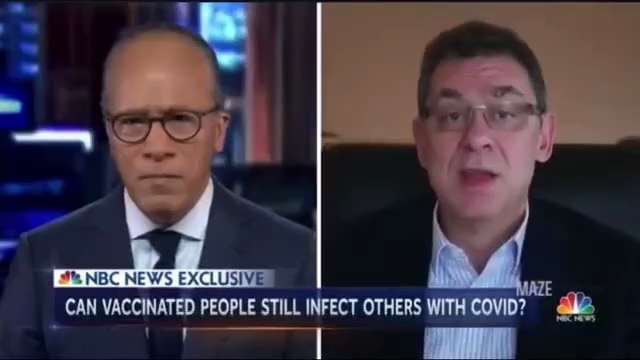 THE TRUTH WILL SET YOU FREE 
- Jesus

#GoEvokeTheTruthRationally📡
We can never trust governments ag...