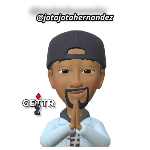 Creador de contenido