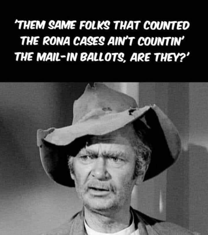 Great question Jed !?!?!?!?!?