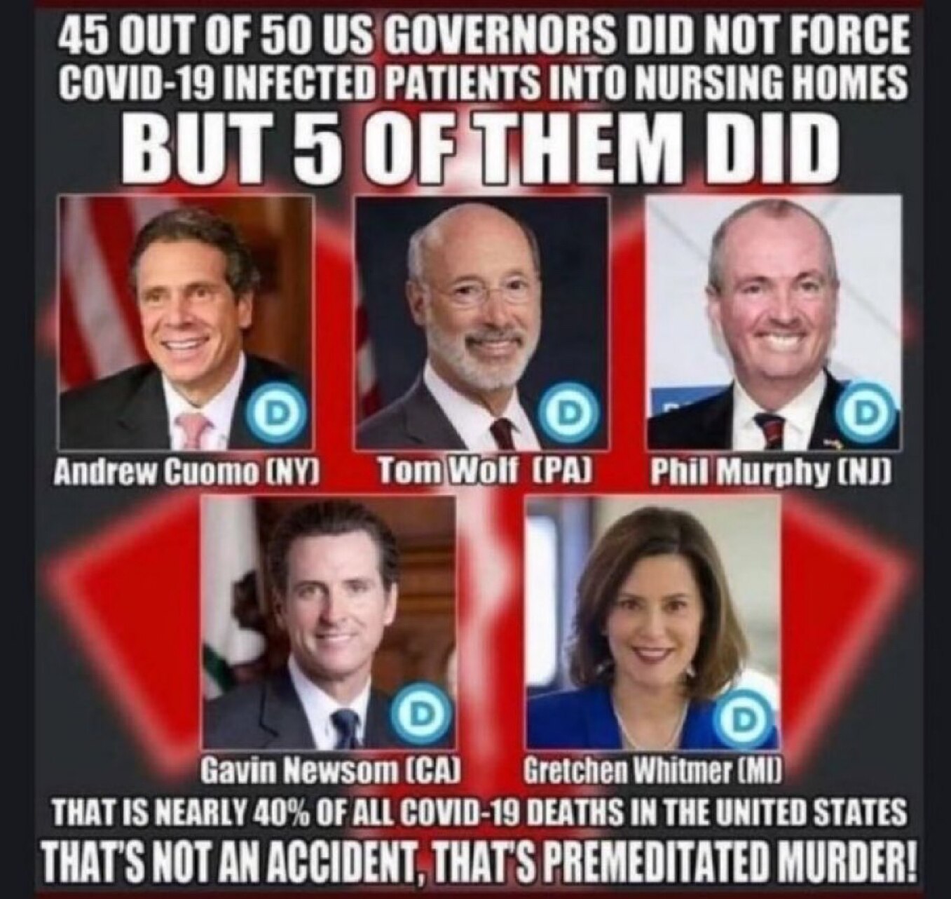 View 🍊Never🍊Better's post on GETTR. Join the discussion, share your thoughts, and connect with the community.