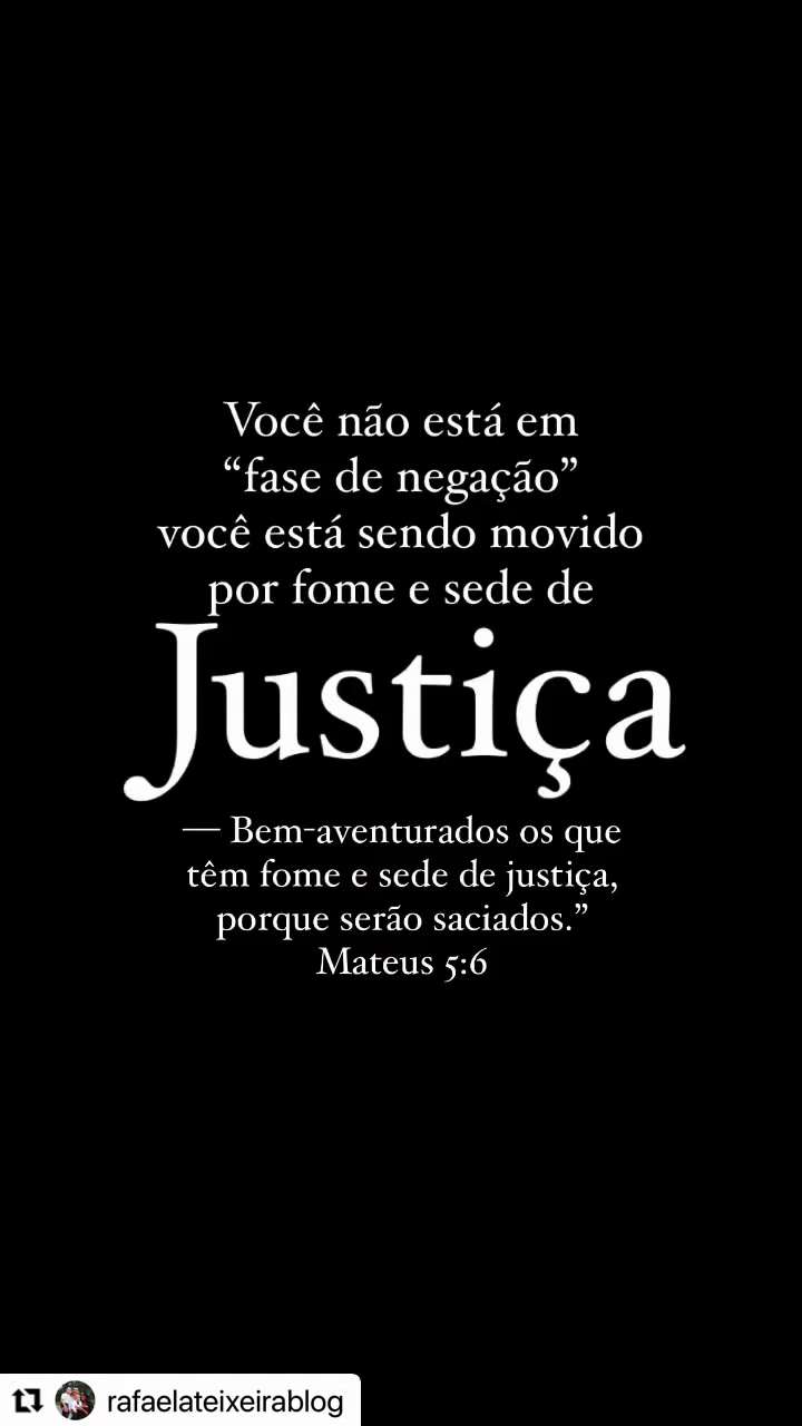 View roseinaciooficial's post on GETTR. Join the discussion, share your thoughts, and connect with the community.