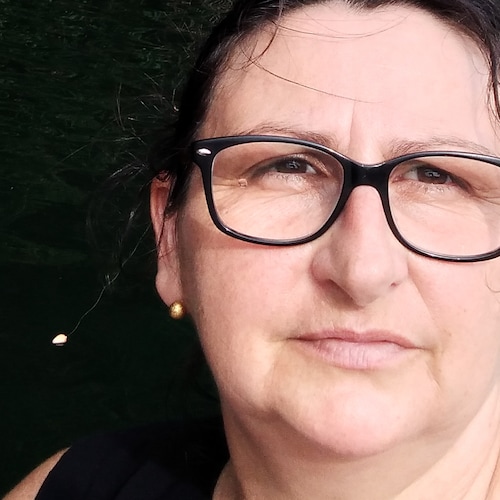 Visit DricaAlex's profile on GETTR. View their posts, photos, videos, and connect with them on the social platform.