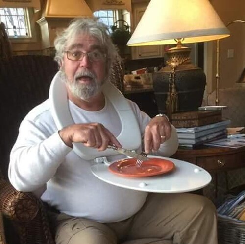 Visit MikeBillG's profile on GETTR. View their posts, photos, videos, and connect with them on the social platform.