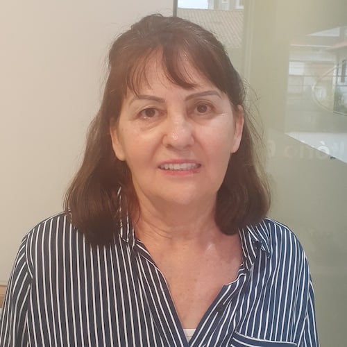 Patria, liberdade  e Vida!