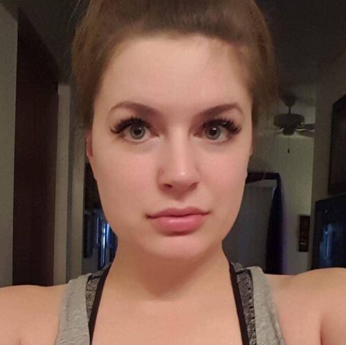 Visit amandasmithki_9796's profile on GETTR. View their posts, photos, videos, and connect with them on the social platform.