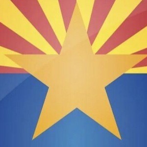 Lifelong Republican/conservative; retired in AZ after 35 years in crazy CA; Midwest nice - grew up in Great Lakes region.