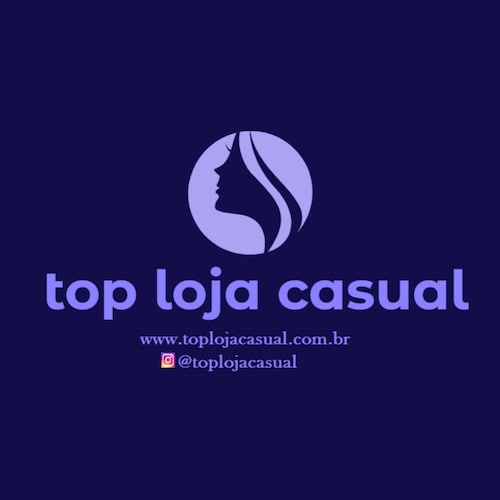 Saúde,beleza e Suplementos
TODAS AS REDE SOCIAIS: https://apptuts.bio/top-loja-casual
Pedidos pelo whatsap:(79)99158-2...