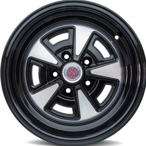 Visit opala_e_maverick's profile on GETTR. View their posts, photos, videos, and connect with them on the social platform.