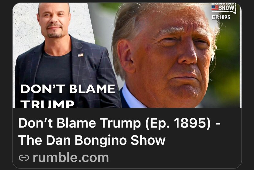 Good Show! Give a listen! 

