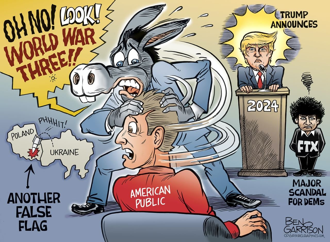 View Lisa_Beni's post on GETTR. Join the discussion, share your thoughts, and connect with the community.