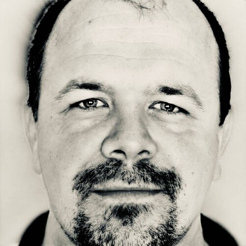 Contact saschact@protonmail.com