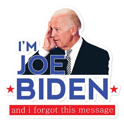 Now that Joe Biden has declared himself the Wind & Sun 🌞 God, he should make the Whitehouse run ent...