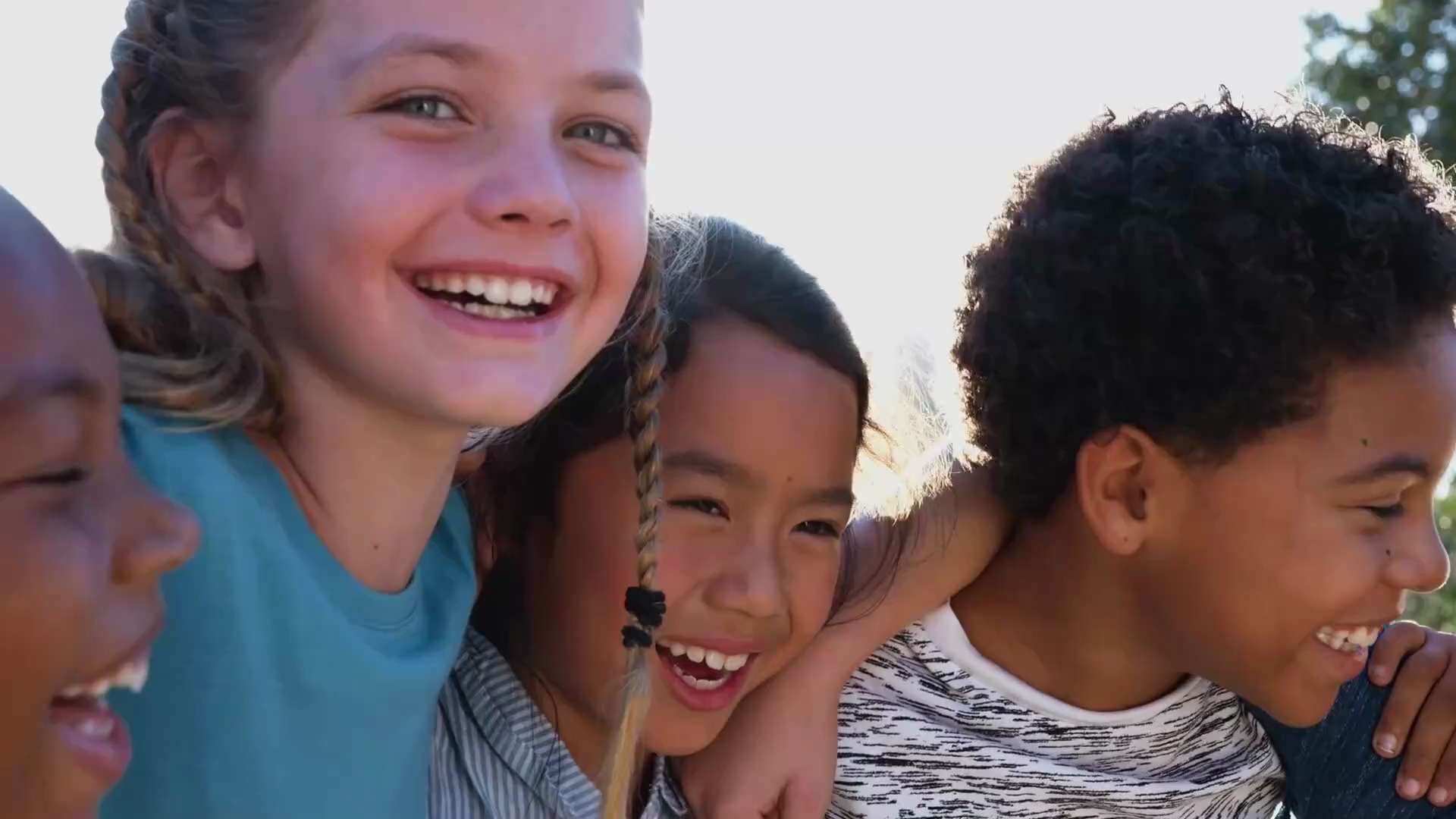 A Message for the Parents of Young Children in New Zealand from the World Council for Health

Please...