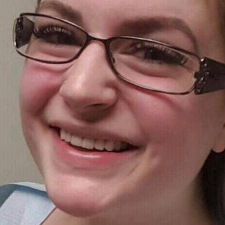 Visit amanda_1233's profile on GETTR. View their posts, photos, videos, and connect with them on the social platform.