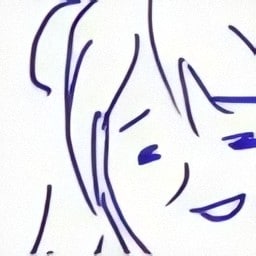 Visit おまけ's profile on GETTR. View their posts, photos, videos, and connect with them on the social platform.