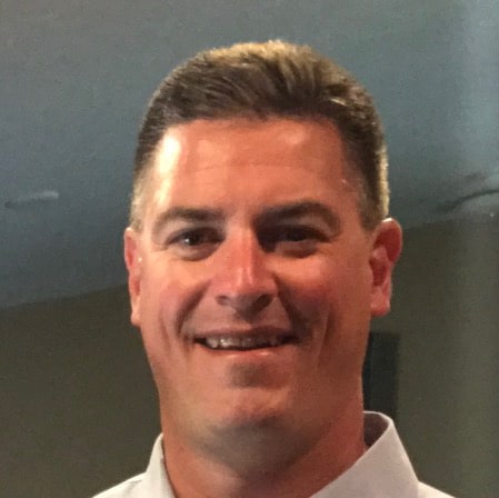 Visit Jthue's profile on GETTR. View their posts, photos, videos, and connect with them on the social platform.