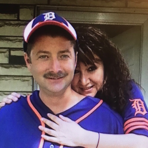 Visit GKNewJr's profile on GETTR. View their posts, photos, videos, and connect with them on the social platform.