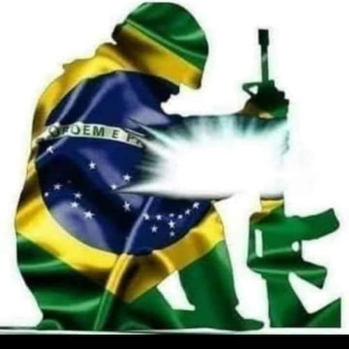 Visit Nilo72's profile on GETTR. View their posts, photos, videos, and connect with them on the social platform.