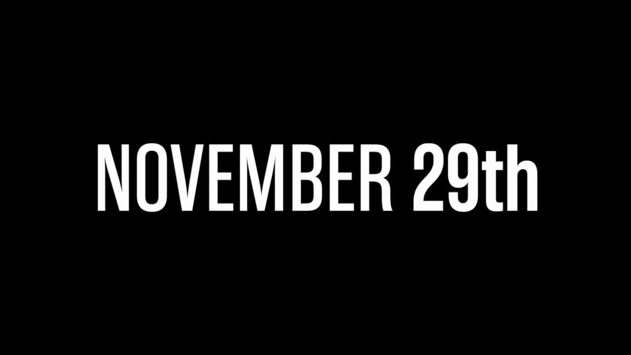 Project Veritas on GETTR : If you believe that it is impossible, it’s not. If you believe that it is possible, you will.  New federal whistleblower coming out of the shadows 11.29.22