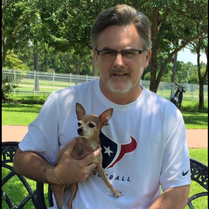 Visit Anthony1900's profile on GETTR. View their posts, photos, videos, and connect with them on the social platform.