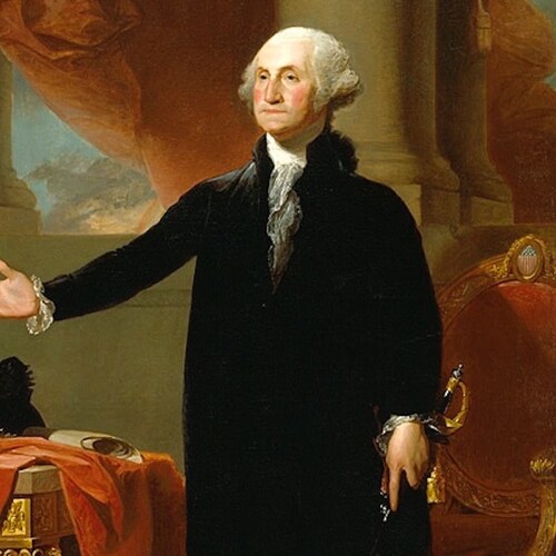 DEMOCRACY DIES 
IN CENSORSHIP